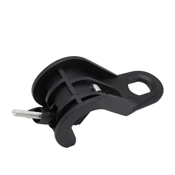 PS25/120 Suspension Clamp