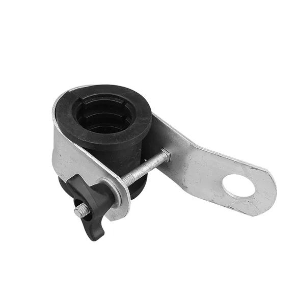 PS435 Suspension Clamp