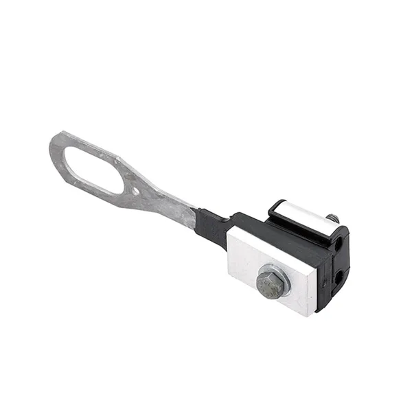 GD160 Metal Tension Clamp