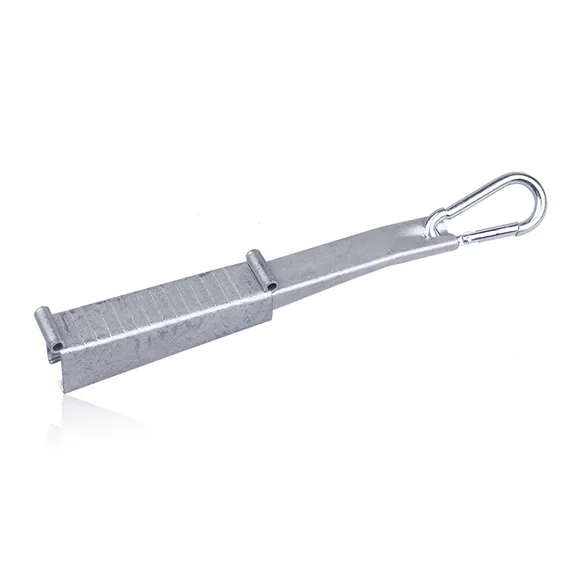 GD-F2 Connecting Clamp