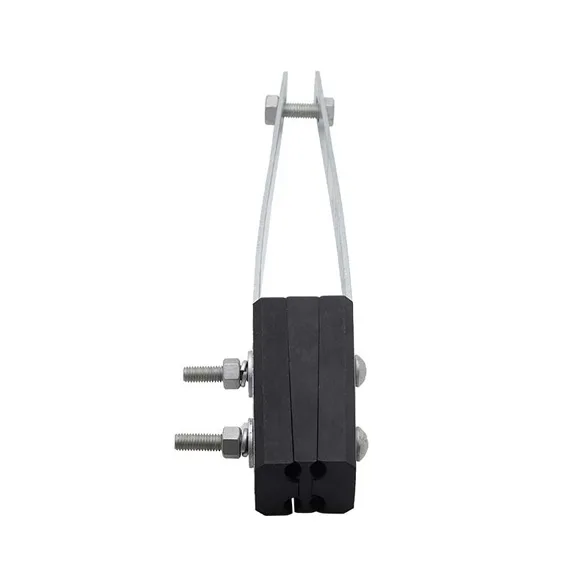 NES-1S Metal Tension Clamp