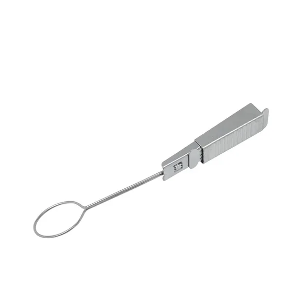 ODWAC-15 Tension Clamp for FTTH Cable