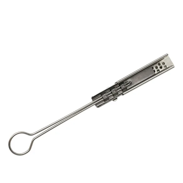 ODWAC-21T Tension Clamp