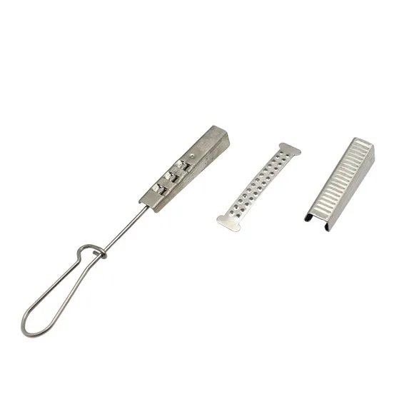 ODWAC-22G Tension Clamp