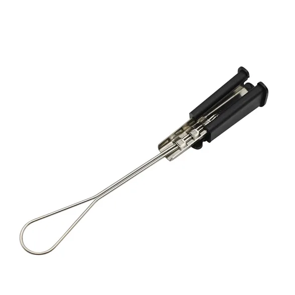 ODWAC-22H Tension Clamp