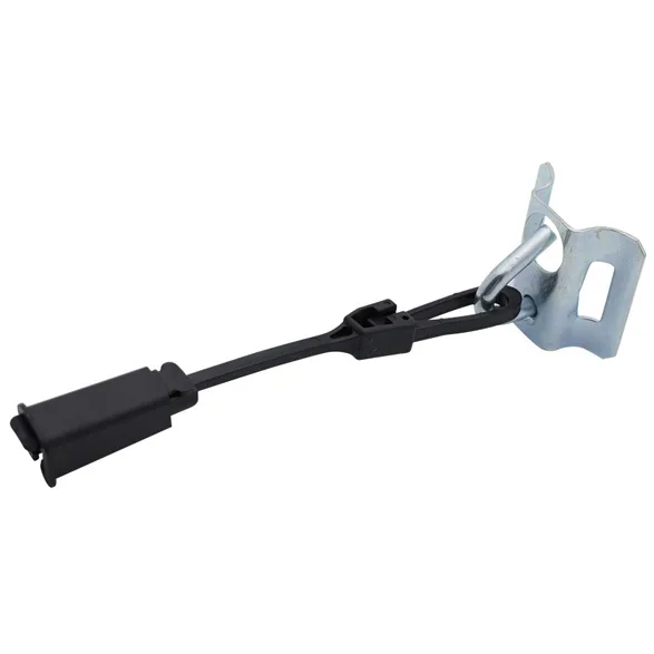 ODWAC-22S Tension Clamp