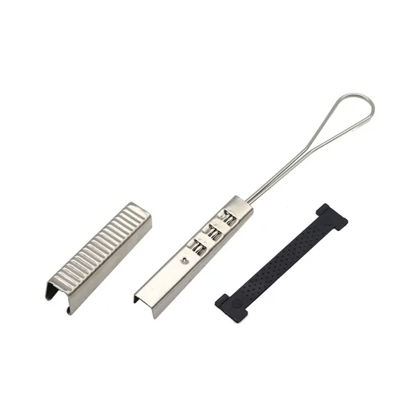 ODWAC-24 Tension Clamp