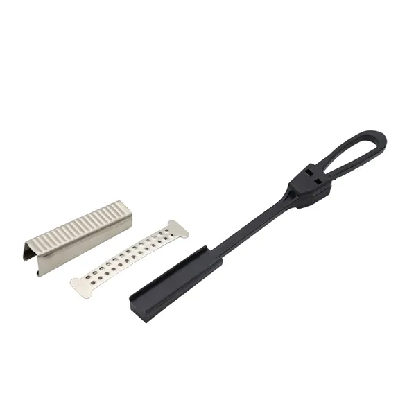 ODWAC-24S Tension Clamp