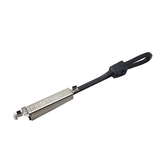 ODWAC-24SL Tension Clamp