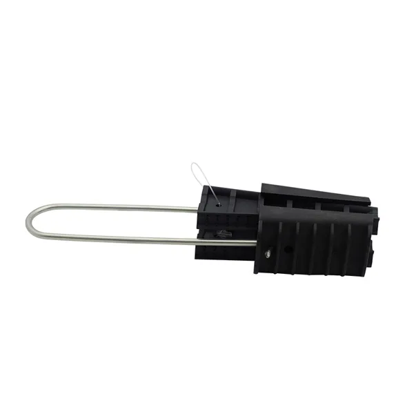 PA-25S Plastic Tension Clamp