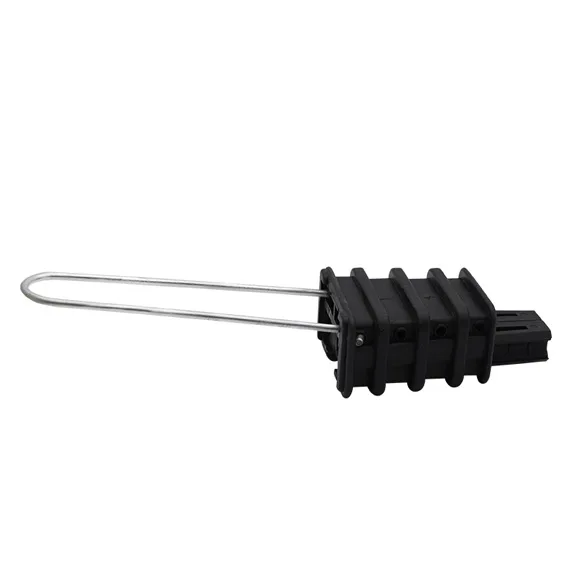 PA-903 Plastic Tension Clamp