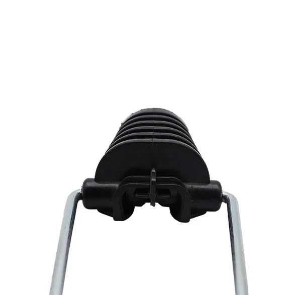 PA03 Tension Clamp