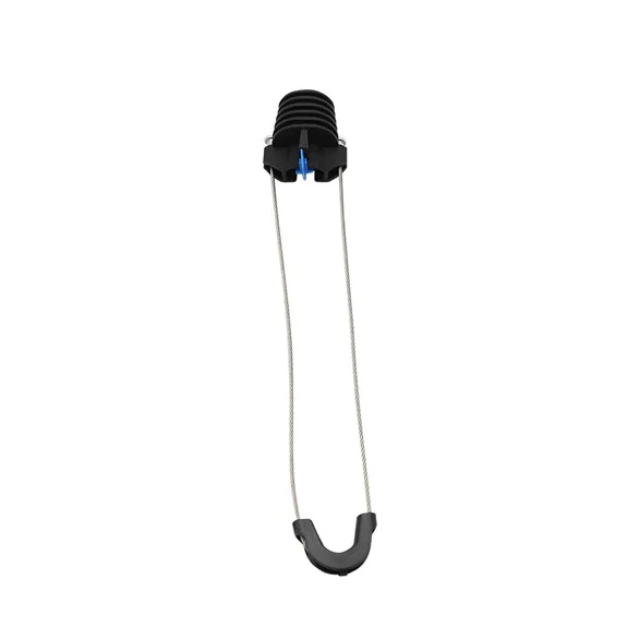 PA05 Tension Clamp