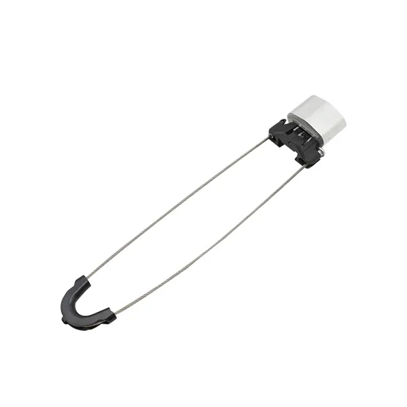 PA06 Tension Clamp