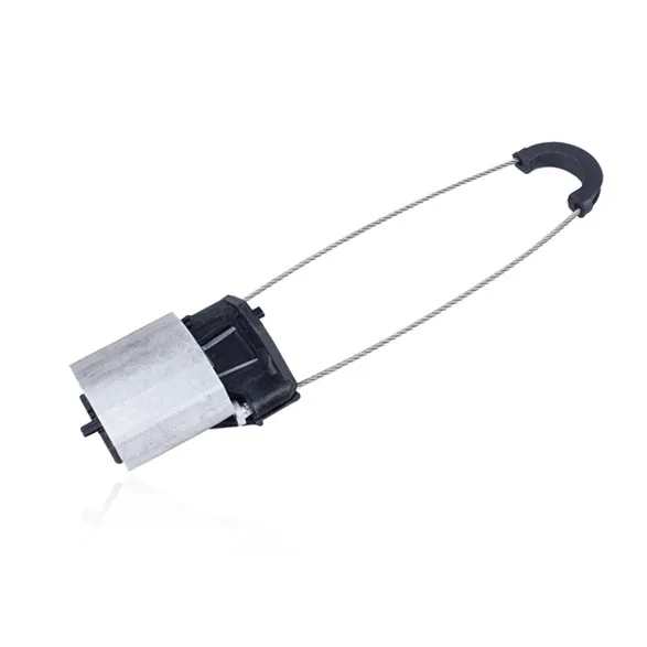PA07 Tension Clamp