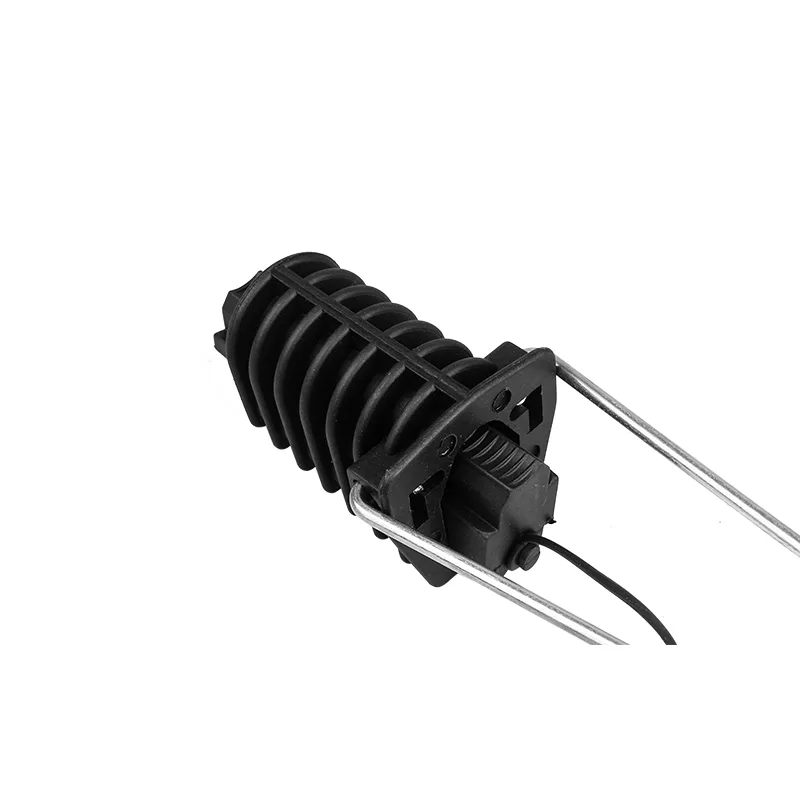 PA16~95 Plastic Tension Clamp