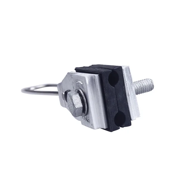 PA2/35 Metal Tension Clamp