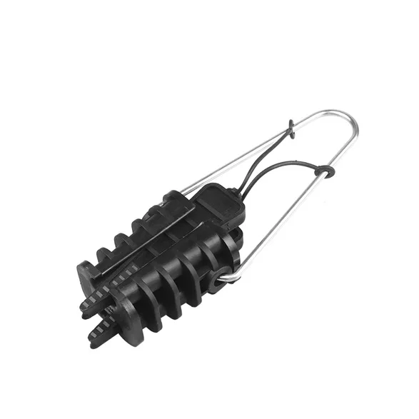 PA4/25 Plastic Tension Clamp