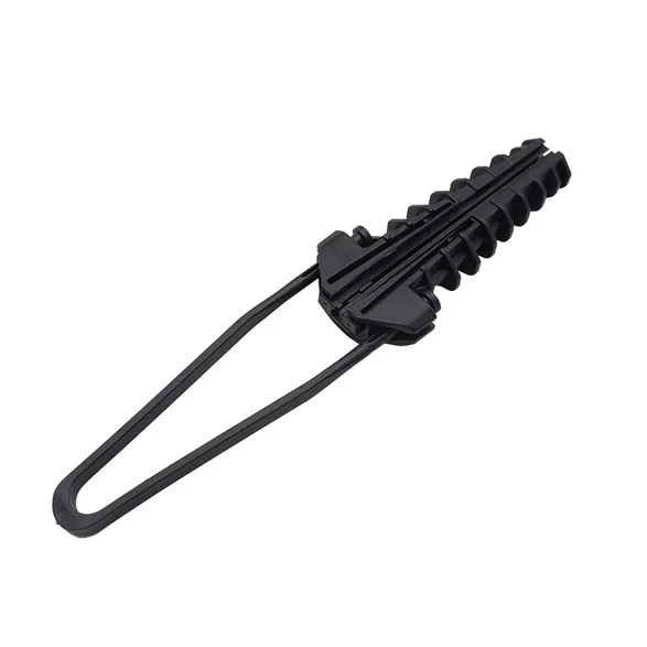 PA56 Tension Clamp