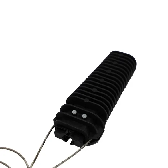 PA600 Tension Clamp for Round Cables