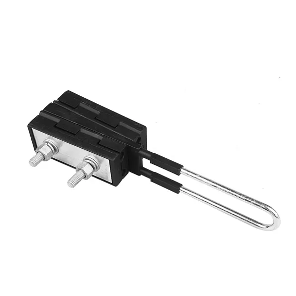 RPA425/70 Metal Tension Clamp