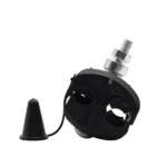 JJC-6 Insulation Piercing Connector