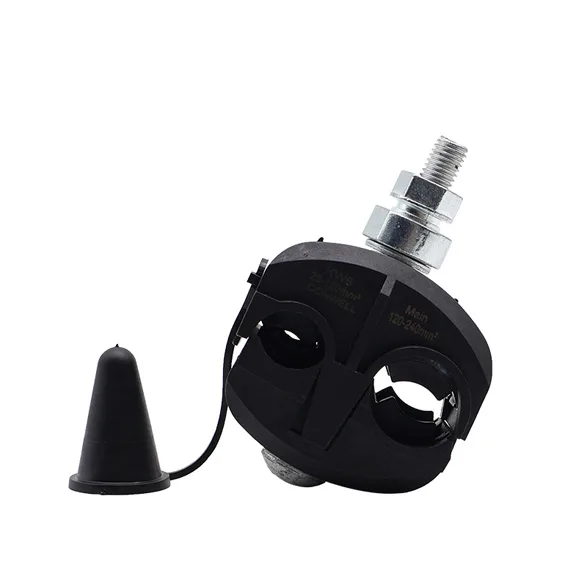 JJC-6 Insulation Piercing Connector