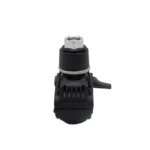 EP-BT Insulation Piercing Connector