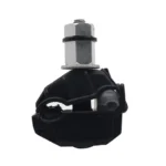 EP-CT Insulation Piercing Connector