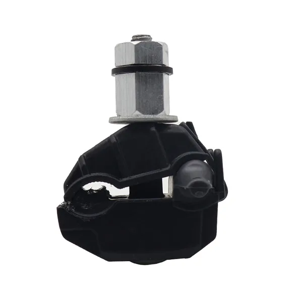 EP-CT Insulation Piercing Connector