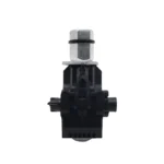 EP Insulation Piercing Connector