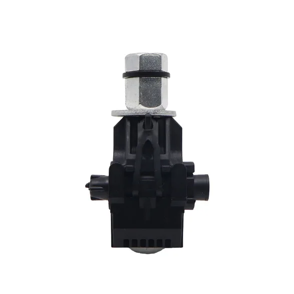 EP Insulation Piercing Connector