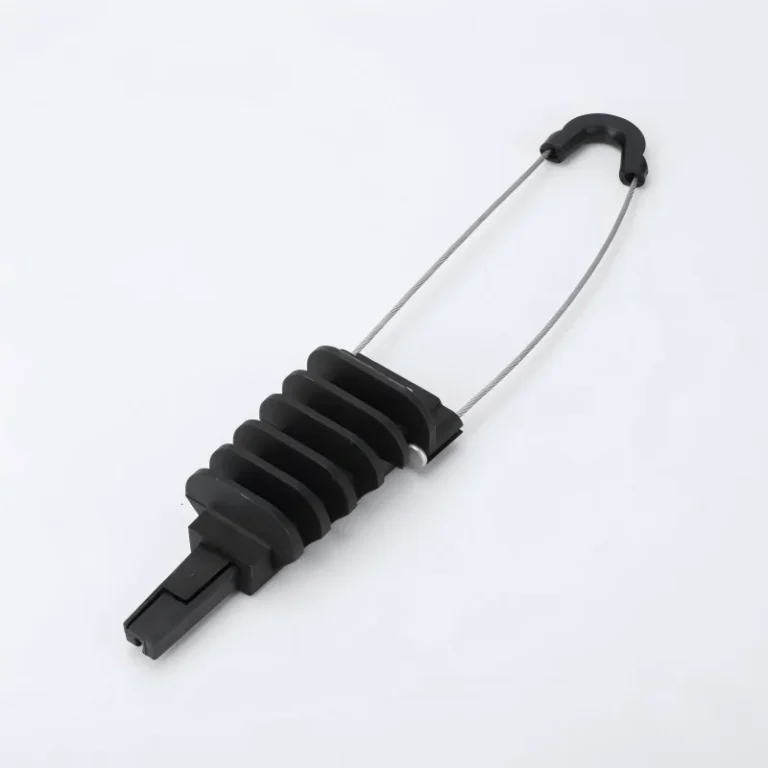 PA39 Tension Clamp for Round Cables