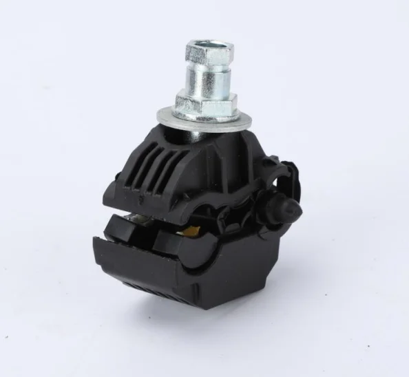 PC101-CT Insulation Piercing Connector