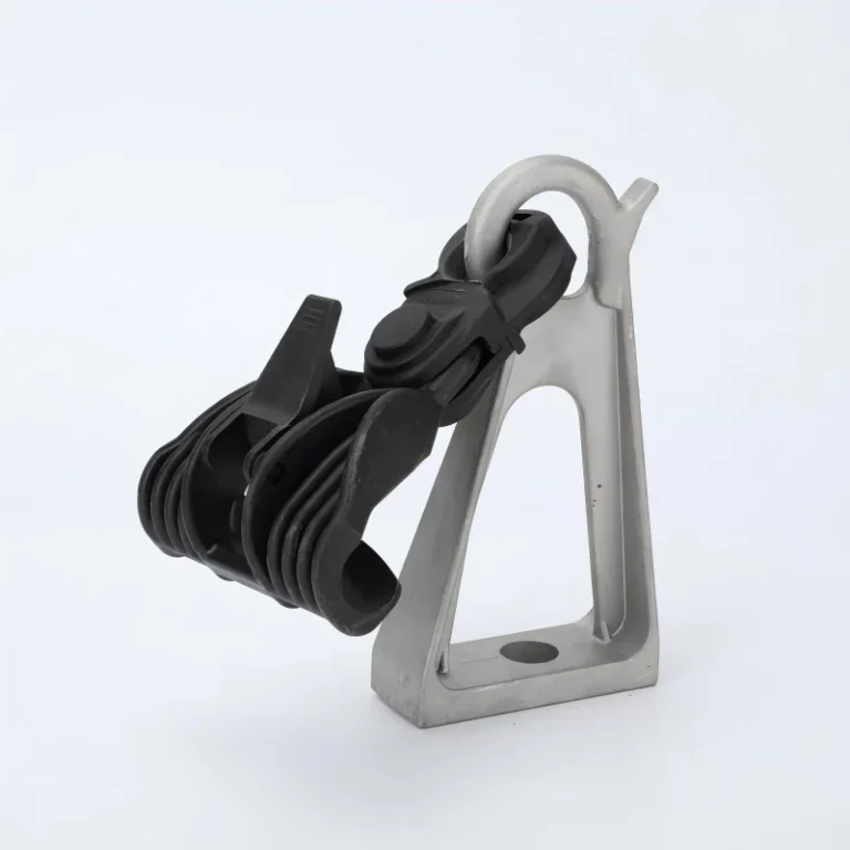 PS1500 Suspension Clamp